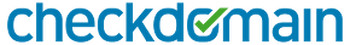 www.checkdomain.de/?utm_source=checkdomain&utm_medium=standby&utm_campaign=www.naturedomicil.com